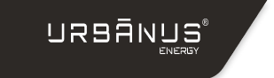 Urbanus Energy